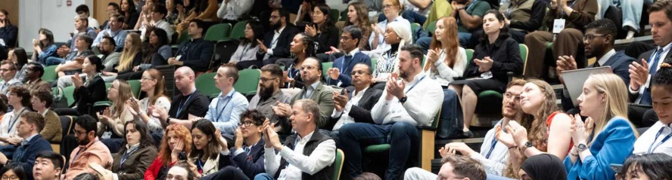 Biomedeng25 conference